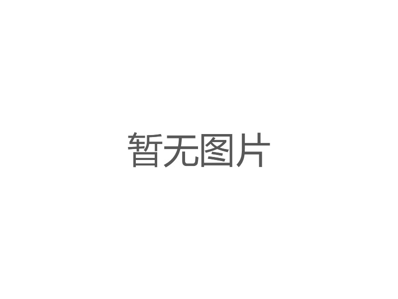 花架單梁橋式起重機(jī).